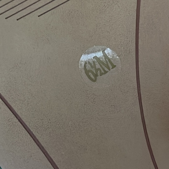 Inc shoes - Picture 8 of 8